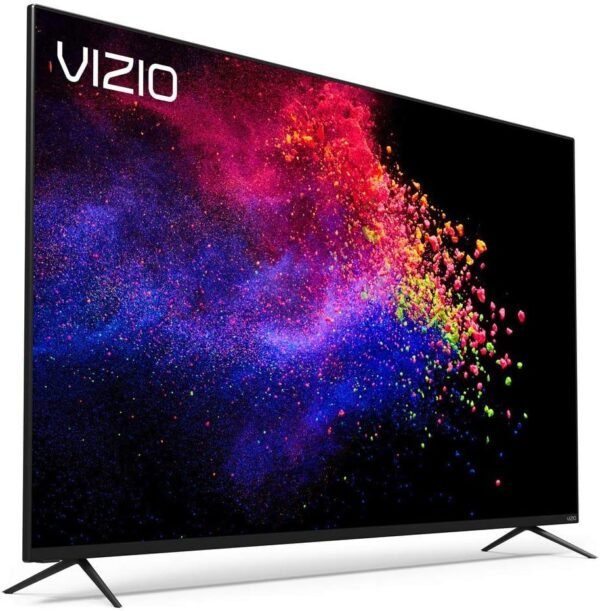 71f8rsHMJSL._AC_SL1000_ VIZIO M558-G1 M-Series Quantum 55-Inch 4K HDR Smart TV review and features