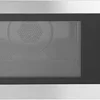 71gLE12MKsL.__AC_SX300_SY300_QL70_FMwebp_ GE GCST10A1WSS Countertop Microwave Oven review with Air Fryer and Convection Mode