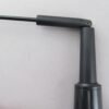 71hxF9iFL5L._AC_SL1500_ Comet CA-2X4SRNMO Mobile VHF/UHF Antenna Review for Reliable Communication