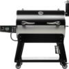 71iFH6GvGhL._AC_SL1500_ Comprehensive review of the Recteq Flagship Pellet Smoker Grill for outdoor cooking enthusiasts
