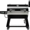 71iFH6GvGhL.__AC_SX300_SY300_QL70_FMwebp_ Comprehensive review of the Recteq Flagship Pellet Smoker Grill for outdoor cooking enthusiasts