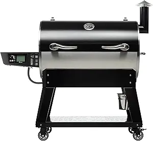 71iFH6GvGhL.__AC_SX300_SY300_QL70_FMwebp_ Comprehensive review of the Recteq Flagship Pellet Smoker Grill for outdoor cooking enthusiasts