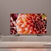 71jtzWCY4L._AC_SL1200_ Sony XBR65X900F 4K Ultra HD Smart LED TV review with Alexa features
