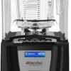 71keKL4s7GL._AC_SL1500_ Blendtec Connoisseur 825 Food Blender Review Powerful Performance with Quiet Operation