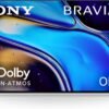 71kmM6BpHhL._AC_SL1500_ Sony 65 Inch OLED 4K Ultra HD TV review with BRAVIA features