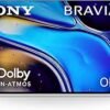 71kmM6BpHhL.__AC_SY300_SX300_QL70_ML2_ Sony 65 Inch OLED 4K Ultra HD TV review with BRAVIA features