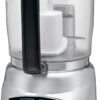 71l-EltizJL._AC_SL1500_ Cuisinart Mini Prep Plus Food Processor 4 Cup Review Perfect for Everyday Chopping