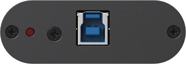 71mjCARkRL._AC_SL1500_ Inogeni 4K2USB3 Video Converter Review Best for HDMI to USB Needs