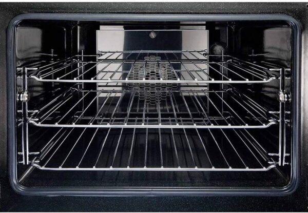 71mp1Nc-8bL._AC_SL1000_ Moffat Turbofan Countertop Convection Oven E22M3 Review Compact and Reliable Kitchen Appliance