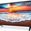 71n3NWXdLHS._AC_SL1284_ VIZIO D43fx-F4 Smart LED TV review exploring features, performance, and value