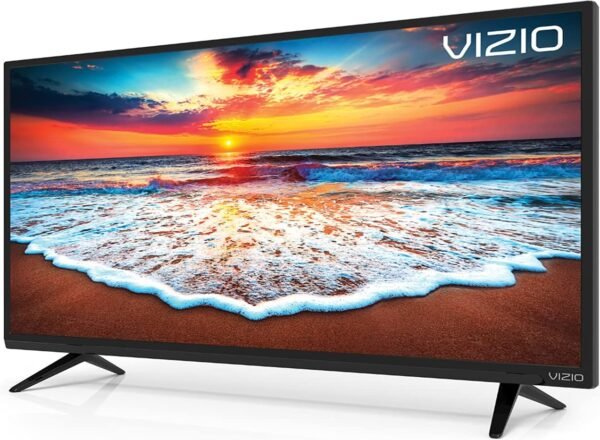 71n3NWXdLHS._AC_SL1284_ VIZIO D43fx-F4 Smart LED TV review exploring features, performance, and value