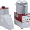 71n4R5evLL._AC_SL1500_ Robot Coupe R2 Dice Food Processor review for commercial kitchen efficiency and precision
