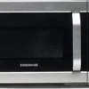 71oQoE91sSL.__AC_SX300_SY300_QL70_FMwebp_-1 Farberware Countertop Microwave 700 Watts review compact stainless steel oven for small spaces