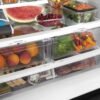 71ozp0A-O4L._AC_SL1000_-1 GE GNE27JYMFS French Door Refrigerator review with features, capacity, and performance insights