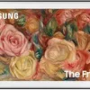 71q0Zmb74pL.__AC_SY300_SX300_QL70_FMwebp_ Samsung 55-Inch QLED 4K The Frame Review Anti-Reflection Smart TV with Art Mode