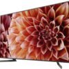71qnrWMjDL._AC_SL1000_ Sony XBR65X900F 4K Ultra HD Smart LED TV review with Alexa features