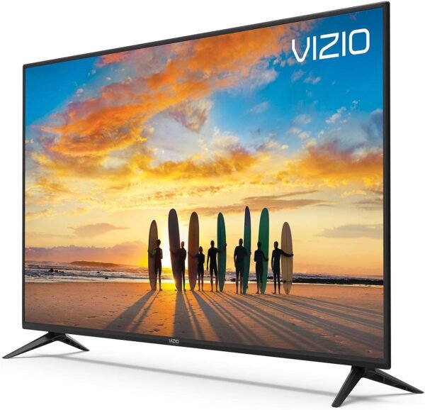 71rMxwP7TgL._AC_SL1500_ VIZIO V-Series 50-inch 4K HDR Smart TV review and performance insights