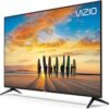 71rMxwP7TgL.__AC_SX300_SY300_QL70_ML2_ VIZIO V-Series 50-inch 4K HDR Smart TV review and performance insights