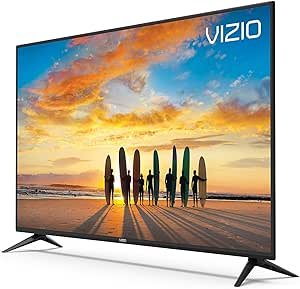 71rMxwP7TgL.__AC_SX300_SY300_QL70_ML2_ VIZIO V-Series 50-inch 4K HDR Smart TV review and performance insights