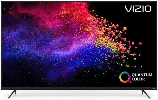 71tQ7yacfL._AC_SL1000_ VIZIO M558-G1 M-Series Quantum 55-Inch 4K HDR Smart TV review and features