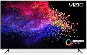 71tQ7yacfL._AC_SY300_SX300_ VIZIO M558-G1 M-Series Quantum 55-Inch 4K HDR Smart TV review and features