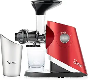 71uwWhWK9RL.__AC_SX300_SY300_QL70_FMwebp_ Sana 727 Supreme Masticating Juicer Review Best for Nutrient-Rich Cold Press Juicing