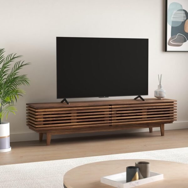 71uykM7AOUL._AC_SL1500_ TCL 55-Inch 4-Series 4K UHD Smart Roku TV review for streaming lovers