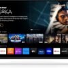 71vEdvOSQwL._AC_SL1500_ VIZIO 50-inch 4K UHD LED Smart TV review with Dolby Vision and WiFi 6