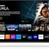 71vEdvOSQwL.__AC_SX300_SY300_QL70_FMwebp_ VIZIO 50-inch 4K UHD LED Smart TV review with Dolby Vision and WiFi 6