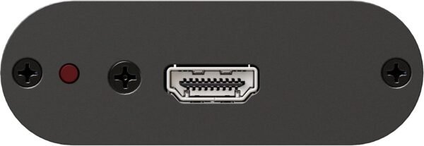 71ycjF581JL._AC_SL1500_ Inogeni 4K2USB3 Video Converter Review Best for HDMI to USB Needs