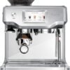 71zWmCnDvBL._AC_SL1500_ Breville Barista Touch Espresso Machine review is it worth the price?