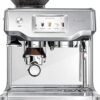 71zWmCnDvBL.__AC_SX300_SY300_QL70_ML2_ Breville Barista Touch Espresso Machine review is it worth the price?