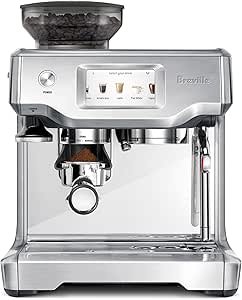 71zWmCnDvBL.__AC_SX300_SY300_QL70_ML2_ Breville Barista Touch Espresso Machine review is it worth the price?