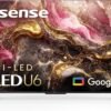 811AZYiW0L._AC_SL1500_ Hisense 65U6K QLED TV review is this 4K Mini-LED worth it