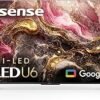 811AZYiW0L._AC_SY300_SX300_ Hisense 65U6K QLED TV review is this 4K Mini-LED worth it