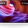 819XJQvcoEL._AC_SL1500_ Sony X85K Series 75 Inch 4K TV review featuring Dolby Vision and 120Hz