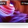 819XJQvcoEL.__AC_SY300_SX300_QL70_ML2_ Sony X85K Series 75 Inch 4K TV review featuring Dolby Vision and 120Hz