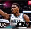 81ClygHi4L._AC_SL1500_ Hisense 85-Inch U6 Series Mini-LED QLED 4K TV review for gamers and movie lovers