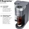 81FjsbGbFiL._AC_SL1500_ Keurig K-Supreme Coffee Maker review Is it the best single-serve brewer?