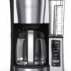 81HcYgDo1L._AC_SL1500_ Ninja CE251 Coffee Maker Review Is It the Best 12-Cup Brewer?