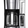 81HcYgDo1L._AC_SY300_SX300_ Ninja CE251 Coffee Maker Review Is It the Best 12-Cup Brewer?