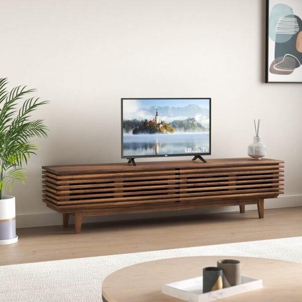 81LMcKRAT5L._AC_SL1500_ LG 32LJ500B 32-Inch LED TV review is it worth buying