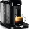 81MNTA6lowL.__AC_SX300_SY300_QL70_FMwebp_ Nespresso Vertuo Coffee and Espresso Machine by Breville review for single-serve brewing enthusiasts