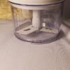 81RHkGnPyGL._AC_SL1500_ Pampered Chef Manual Food Processor review is it worth the hype