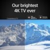 81VR1O32SjL._AC_SL1500_ Sony 65 Inch Mini LED QLED 4K TV review for PlayStation and movie lovers