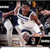 81ZayMPyDhL.__AC_SY300_SX300_QL70_FMwebp_ Hisense 100QD7N QLED 4K Smart TV Review Vibrant Colors and Gaming Features