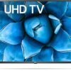 81ZcNYPYthL._AC_SL1500_ LG 65UN7300PUF 4K Smart UHD TV review featuring Alexa and Active HDR