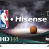 81aT5fAkc3L._AC_SL1500_ Hisense 40H4030F4 LED TV review Full HD picture quality and smart features