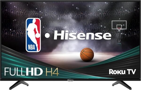 81aT5fAkc3L._AC_SL1500_ Hisense 40H4030F4 LED TV review Full HD picture quality and smart features