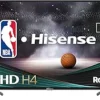 81aT5fAkc3L.__AC_SX300_SY300_QL70_FMwebp_ Hisense 40H4030F4 LED TV review Full HD picture quality and smart features